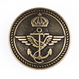 6672 Пуговица клубная_1